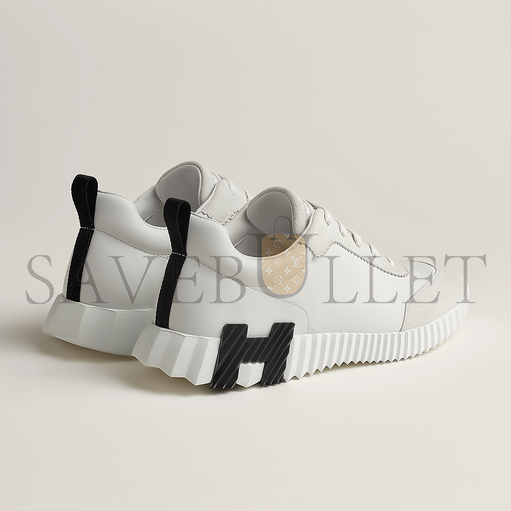 HERMES BOUNCING SNEAKER H242810ZH90430